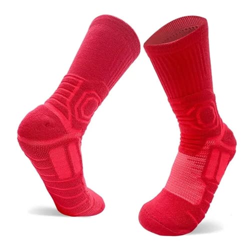Sport Socks