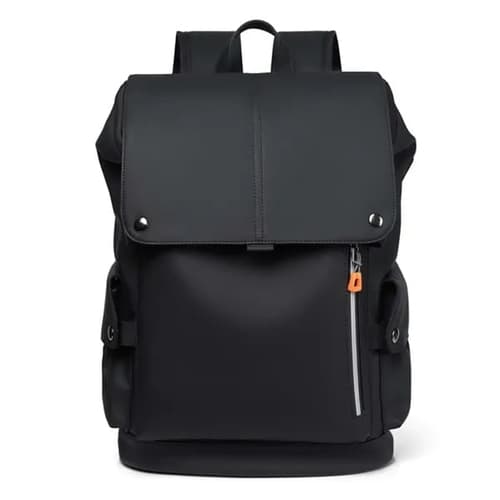 Waterproof Travel Backpack