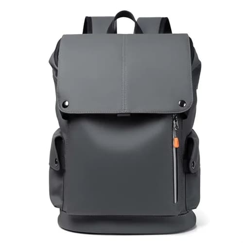 Waterproof Travel Backpack