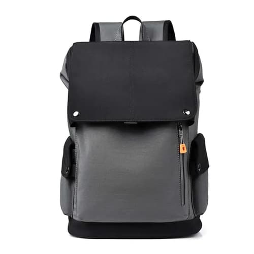Waterproof Travel Backpack