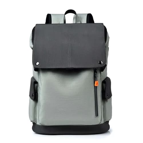 Waterproof Travel Backpack