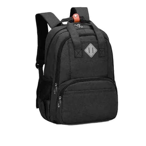 Lightweight Laptop Backpack