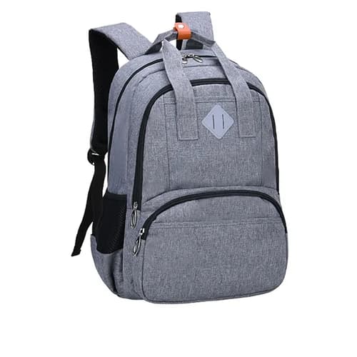 Lightweight Laptop Backpack