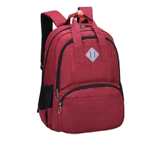 Lightweight Laptop Backpack