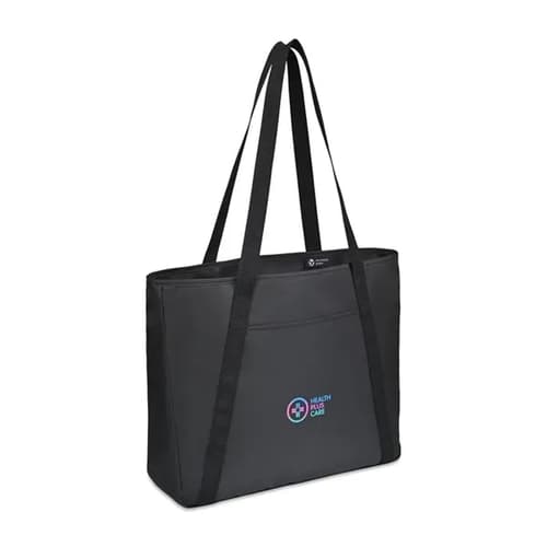 Repeat Lite Recycled Poly Tote