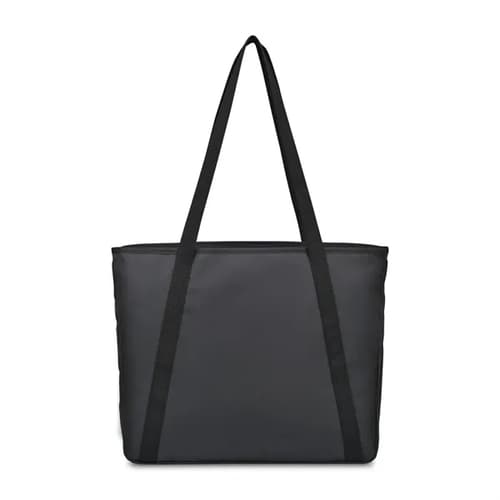 Repeat Lite Recycled Poly Tote