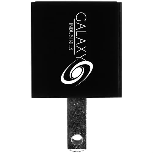 UL Square USB Wall Charger