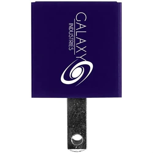 UL Square USB Wall Charger