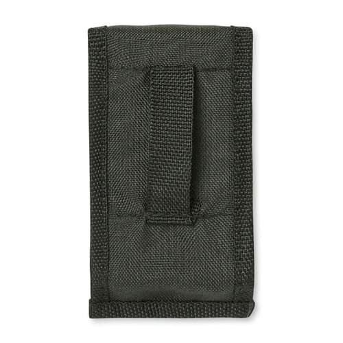 Multi-Function Tool With Case