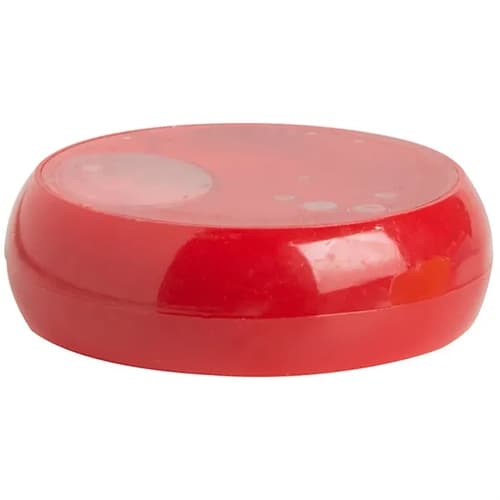 Putty Round Small