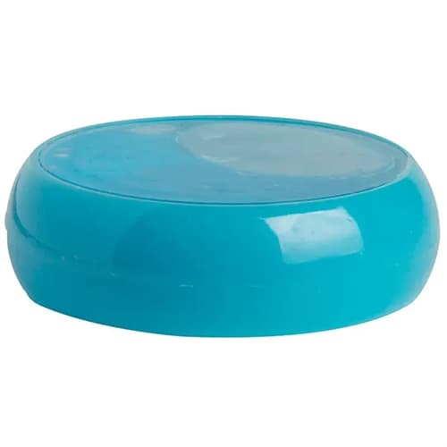 Putty Round Small