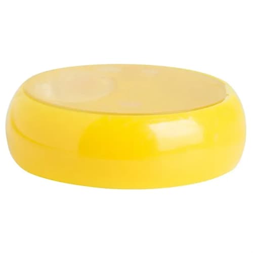 Putty Round Small