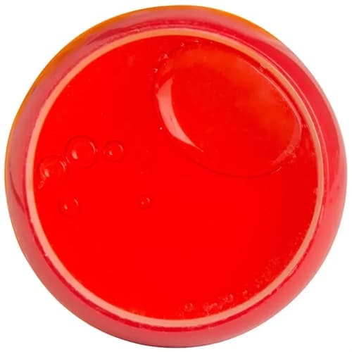 Putty Round Small