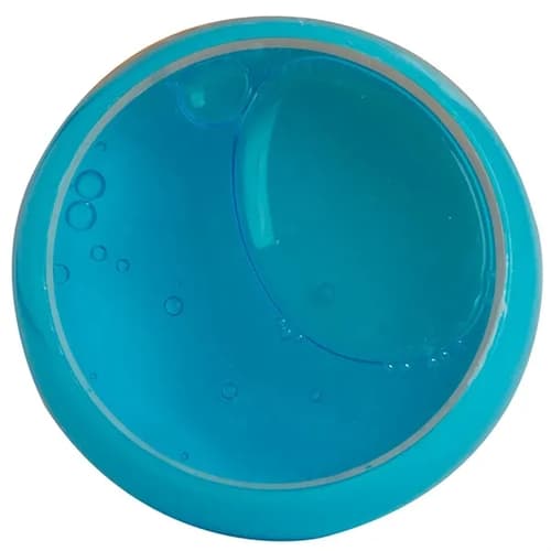 Putty Round Small