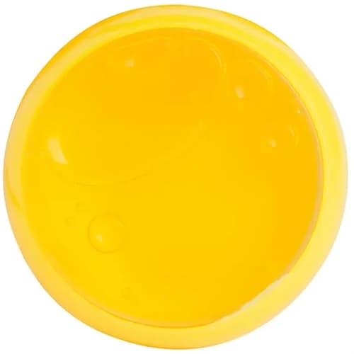 Putty Round Small
