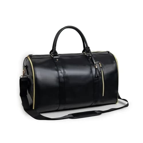 Portable Travel Bag