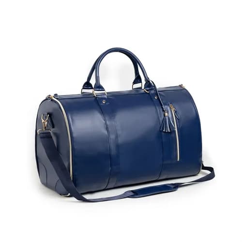 Portable Travel Bag