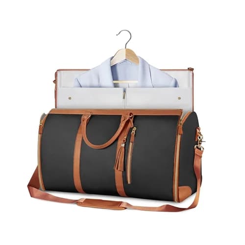 Portable Travel Bag