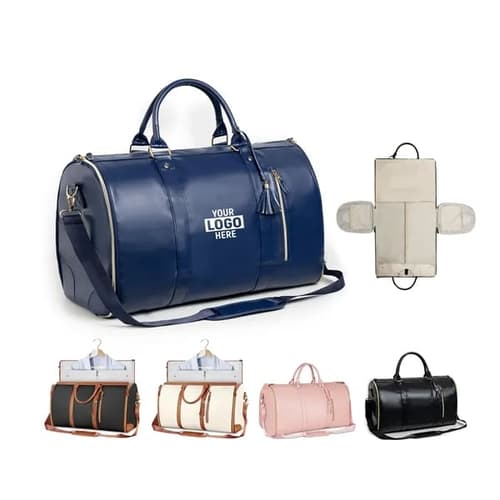 Portable Travel Bag
