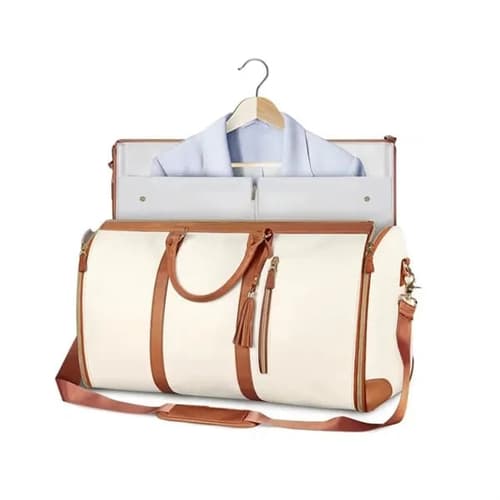 Portable Travel Bag