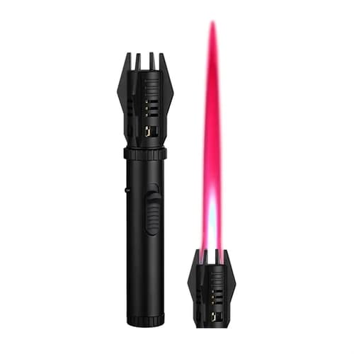Kitchen Torch Lighter