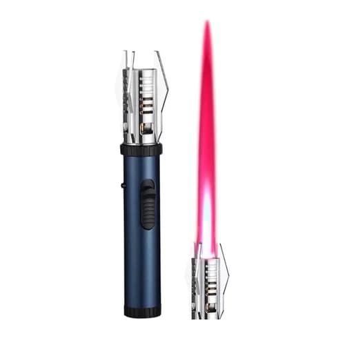 Kitchen Torch Lighter