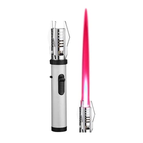 Kitchen Torch Lighter