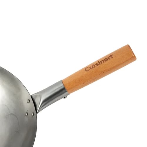 Cuisinart® Outdoors Wok Station
