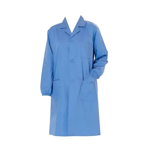 Medical Personnel Gown