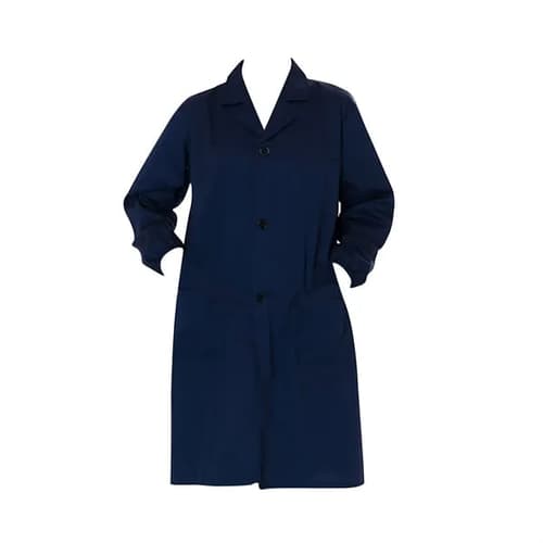 Medical Personnel Gown