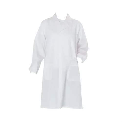 Medical Personnel Gown