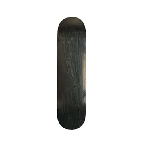 Skateboard Deck