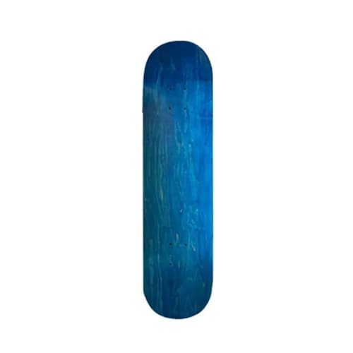 Skateboard Deck