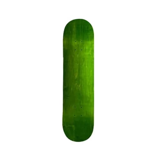 Skateboard Deck