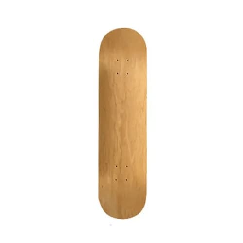 Skateboard Deck