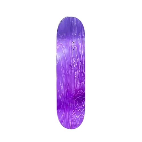 Skateboard Deck
