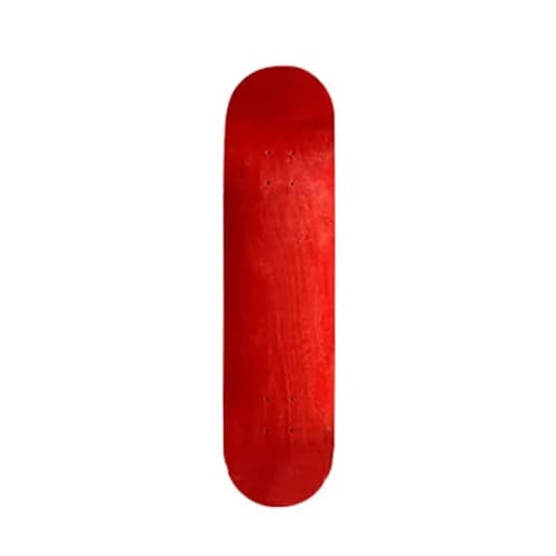 Skateboard Deck