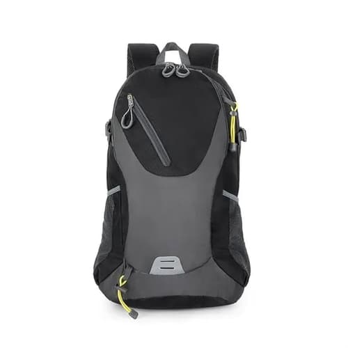 Hiking Backpack