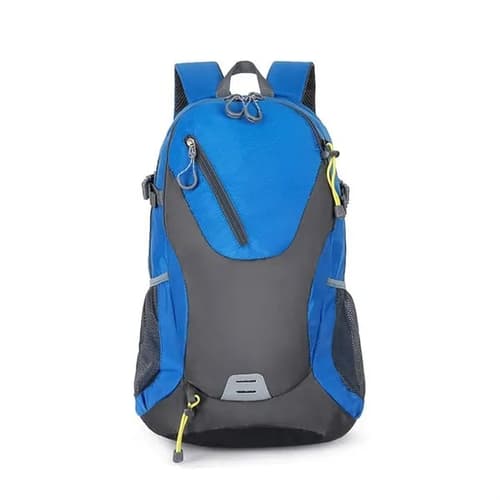 Hiking Backpack