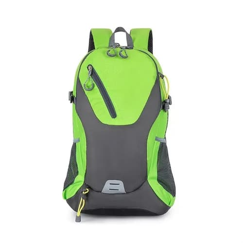 Hiking Backpack
