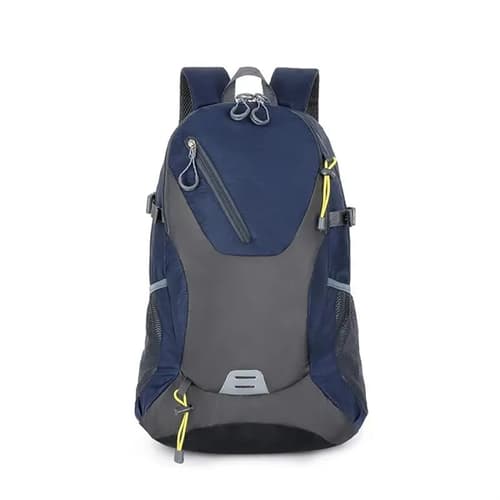 Hiking Backpack