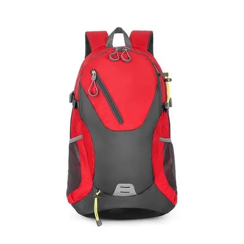 Hiking Backpack