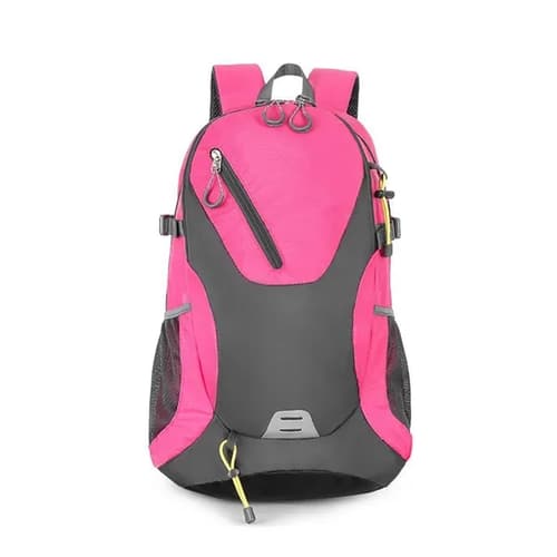 Hiking Backpack