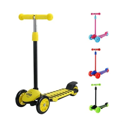Children's Scooter