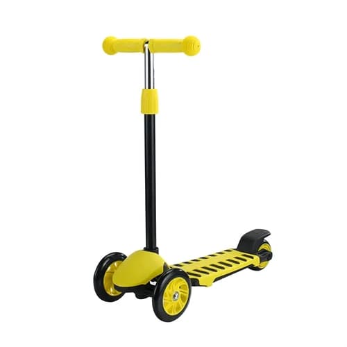 Children's Scooter