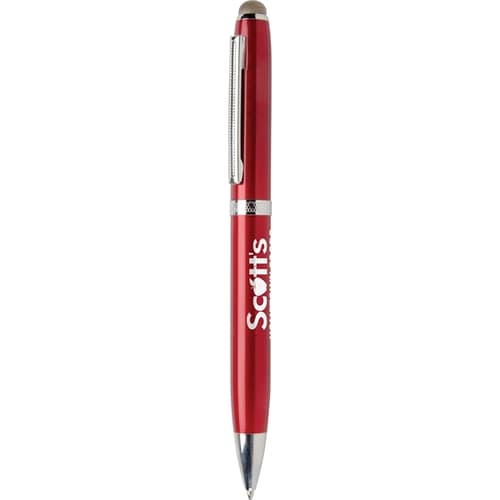Estilo Stylus Pen