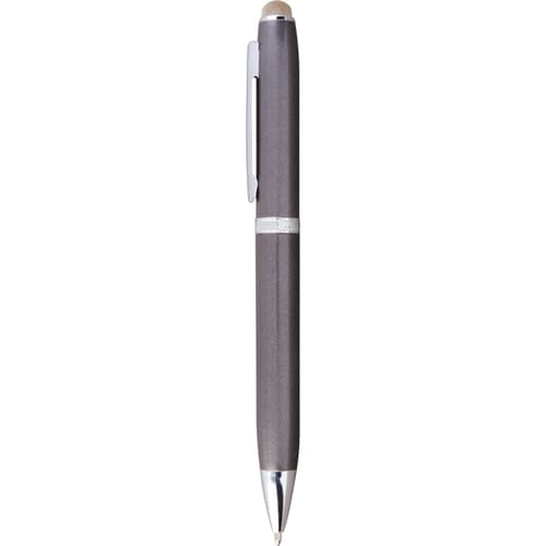 Estilo Stylus Pen