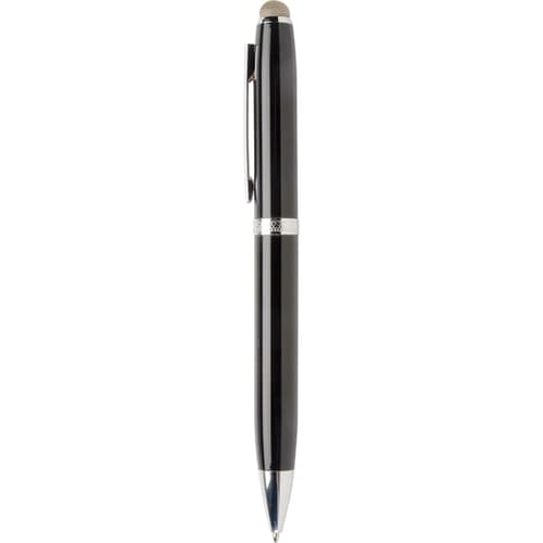 Estilo Stylus Pen