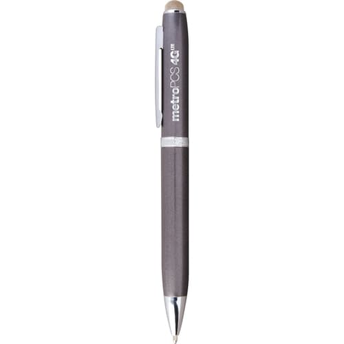 Estilo Stylus Pen