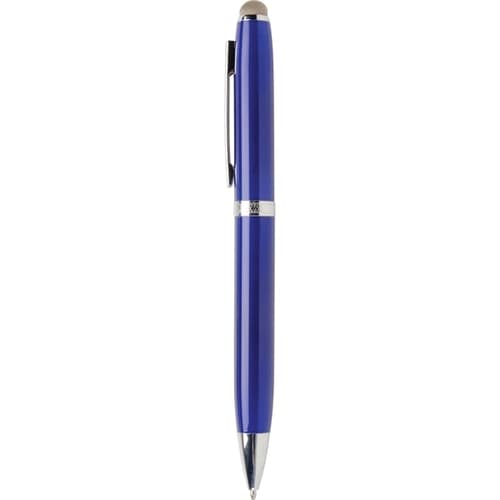 Estilo Stylus Pen